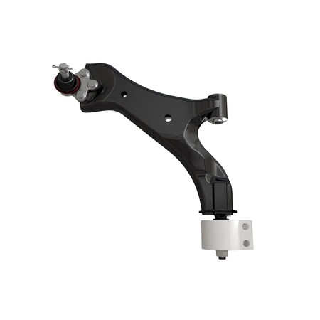 Suspensia Control Arm Assembly, X07Cj1178 X07CJ1178